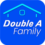 Double A Family icône