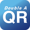 Double A QR Ethiopia