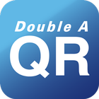Double A QR Ethiopia-icoon
