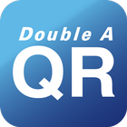 Double A QR Ethiopia biểu tượng