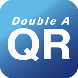 Double A QR Ethiopia biểu tượng