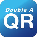 Double A QR Rewards APK