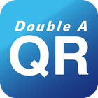 Double A QR Rewards 图标