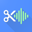Cut Audio - MP3 Ringtone Maker APK