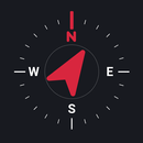 Compass - Direction Compass APK