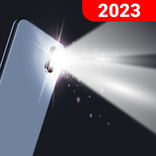 Flashlight - Torch Light