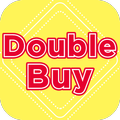 Double Buy