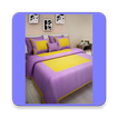 Double Bed Designs