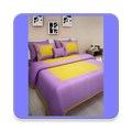 Double Bed Designs