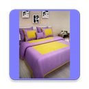 Double Bed Designs-APK