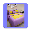 Double Bed Designs APK