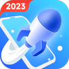 Double Optimizer: Fast Cleaner APK