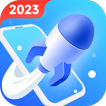 Double Optimizer: Fast Cleaner