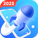 Double Optimizer: Fast Cleaner APK