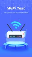 Double Optimizer: Fast Cleaner скриншот 3