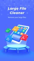 Double Optimizer: Fast Cleaner скриншот 1