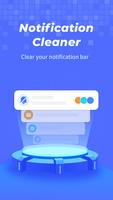 Double Optimizer: Fast Cleaner скриншот 2