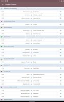 Double Chance Prediction Ht Ft 截图 1