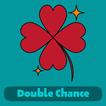 Double Chance Prediction Ht Ft