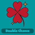 Double Chance Prediction Ht Ft