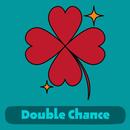 Double Chance Prediction Ht Ft APK