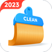Nettoyant double APK