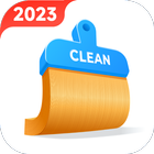 Double Cleaner иконка