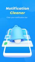 Double Cleaner скриншот 2