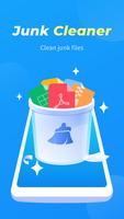 Double Cleaner скриншот 3