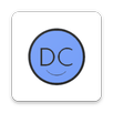 DOUBLE CLICK APK