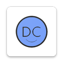 DOUBLE CLICK APK