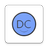 DOUBLE CLICK APK