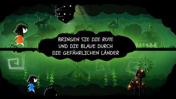 Parallyzed Screenshot 3