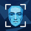 Facial Recognition icon
