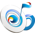 Music Drop'nPlay for Dropbox무료