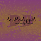 Double Dipp'd Dip Powder icon