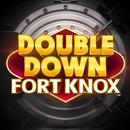 DoubleDown Fort Knox Slot Game APK