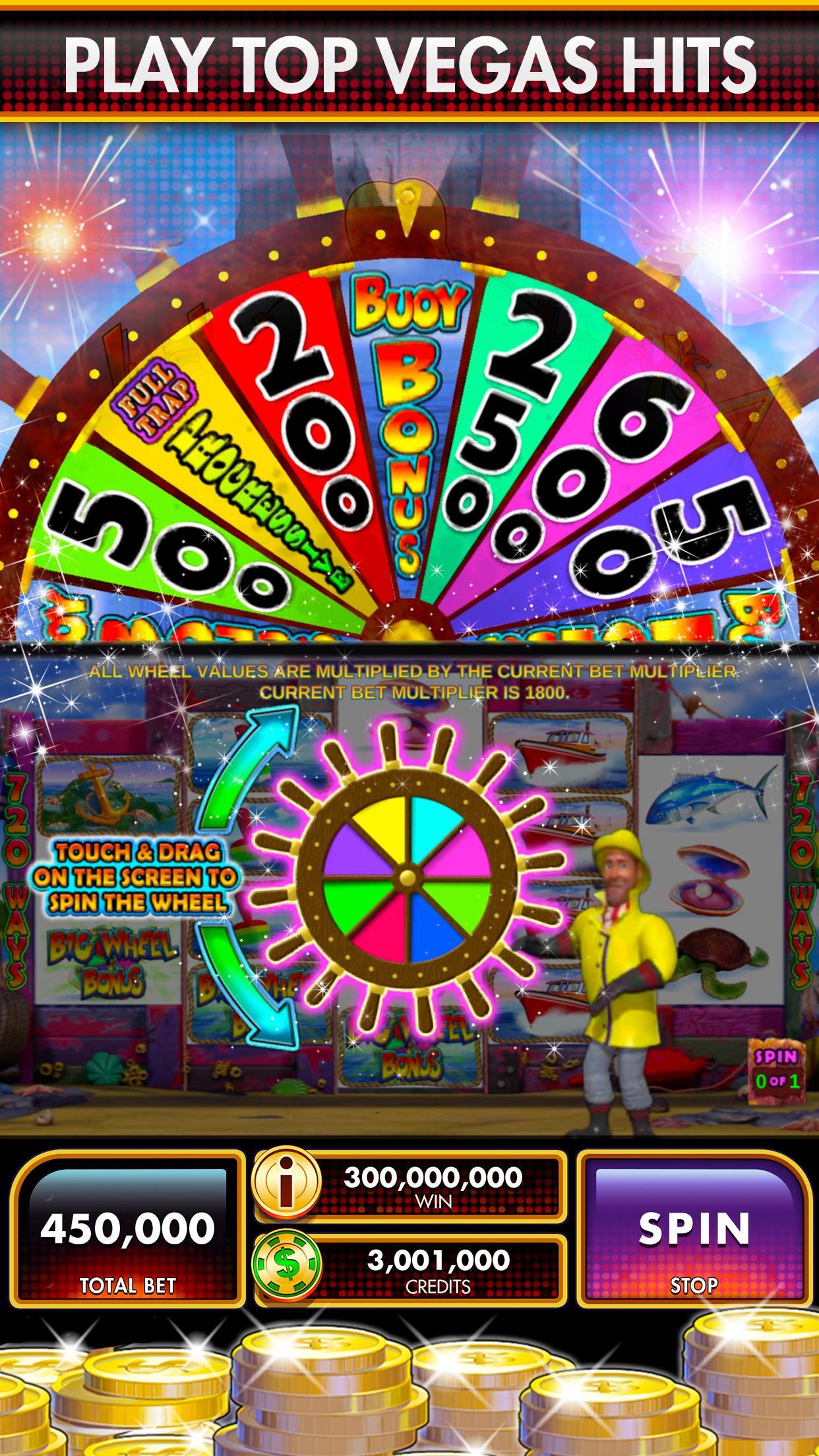 Casino Casino