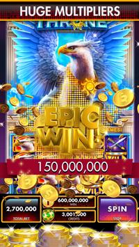 Doubledown classic casino games