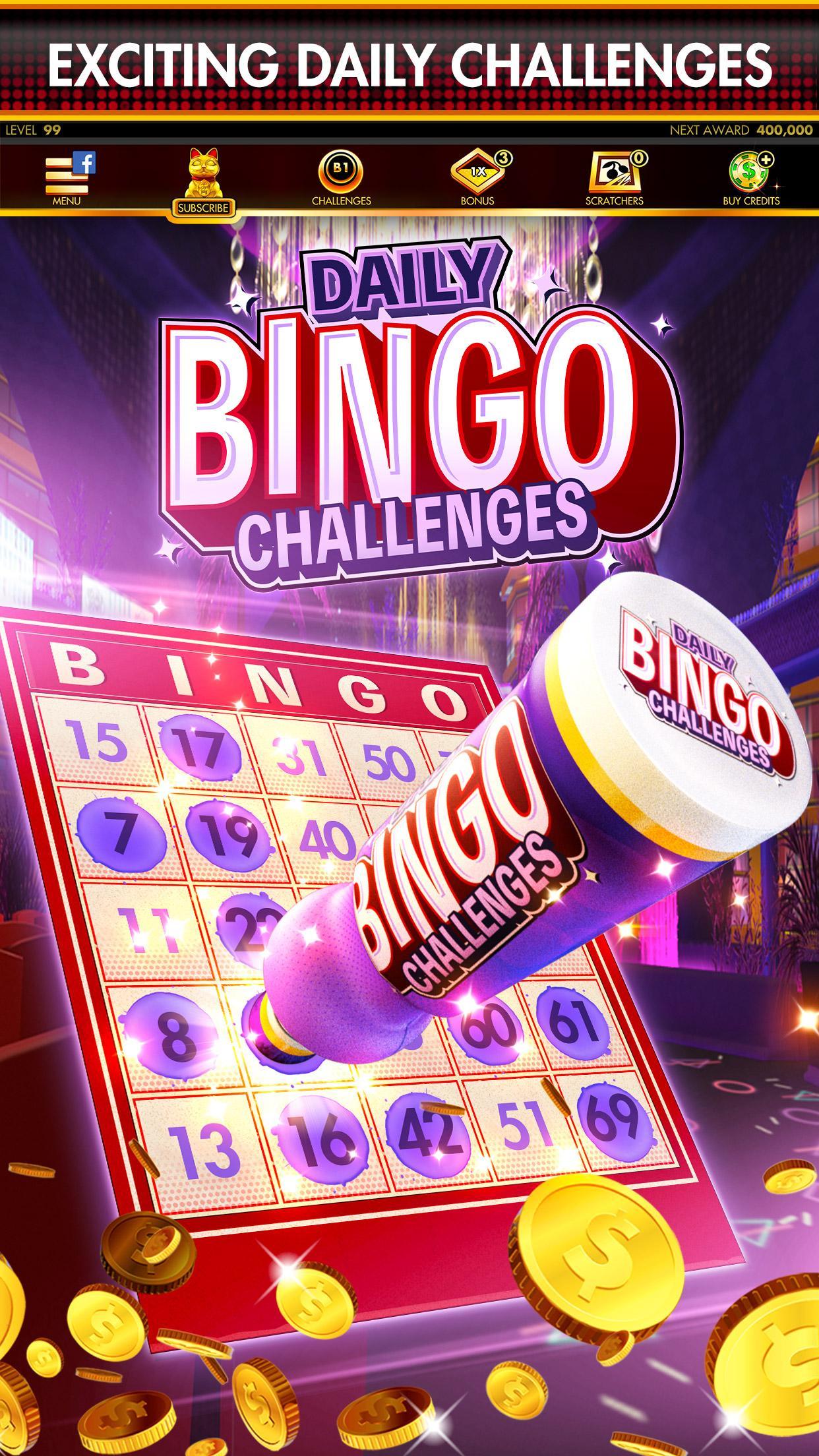 Vip stakes no deposit Vip stakes no deposit
