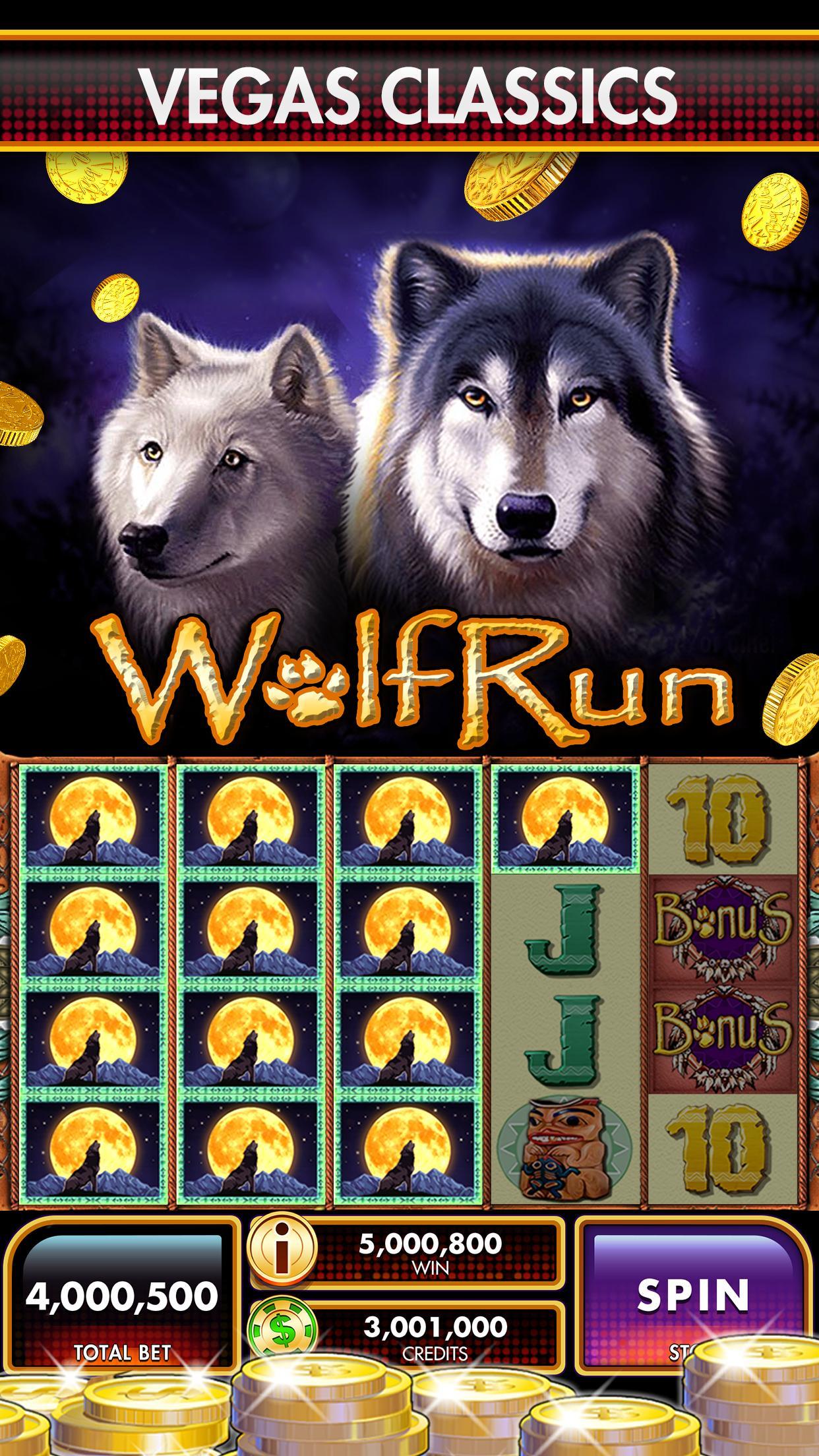 Casino gratis slots Casino gratis slots