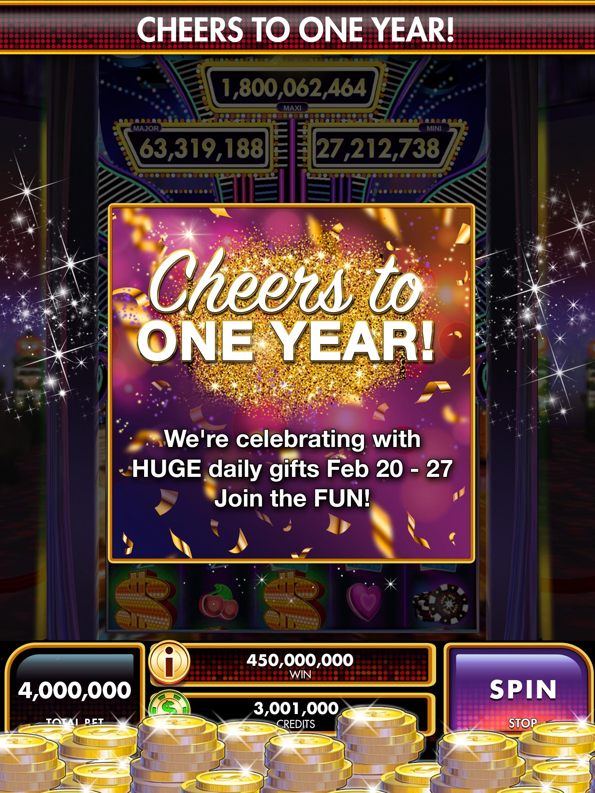 Fort knox slot machine strategy Fort knox slot machine strategy