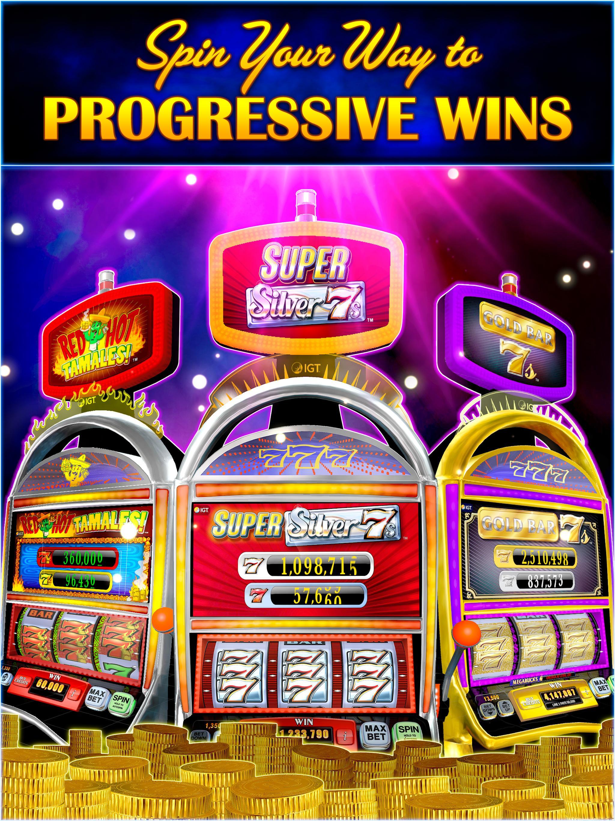 Slots classic games. Игровой автомат казино. Tycoon казино. Супер win.