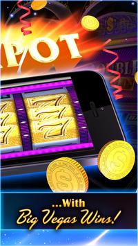 21prive casino free spins 21prive casino free spins