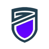 Encrypt FileManager APK