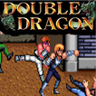 ”Double Dragon