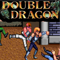 Double Dragon