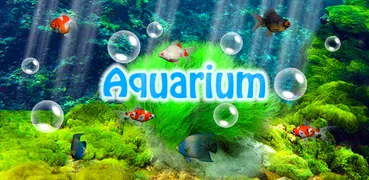 Aquarium