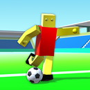 Sepak Bola 2024 Online APK