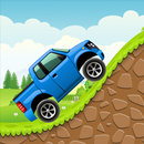 Just Fun Racing APK